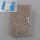 Karra,   , k10002.1-17.65/46